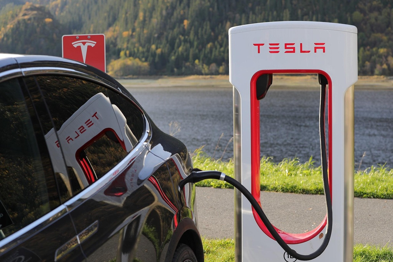 découvrez les aides à la recharge des véhicules électriques : subventions, crédits d’impôt et dispositifs pour réduire le coût de votre installation.
