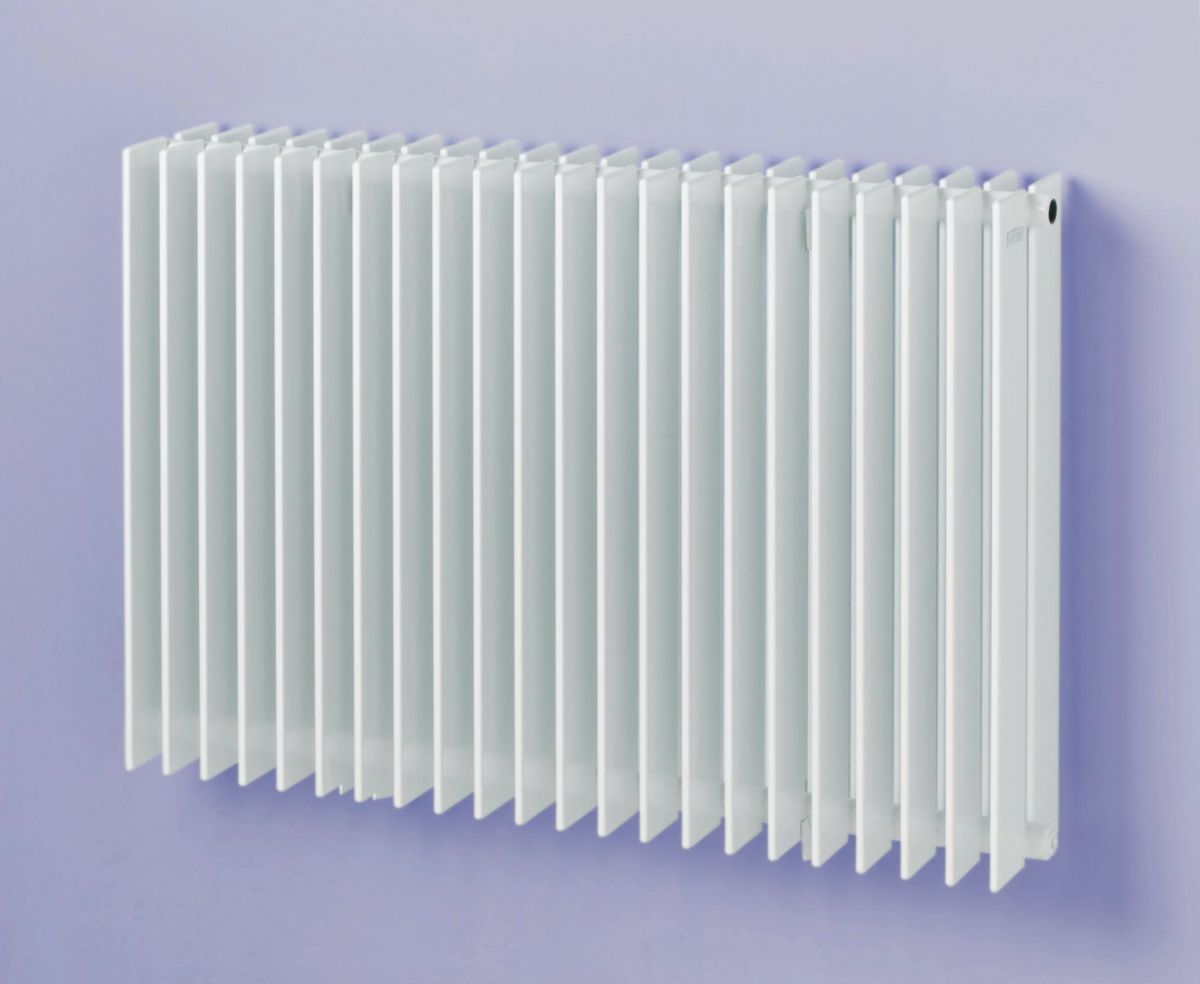 Radiateur à Circulation D'eau Une Chaleur Douce Et Constante Dans — free download
