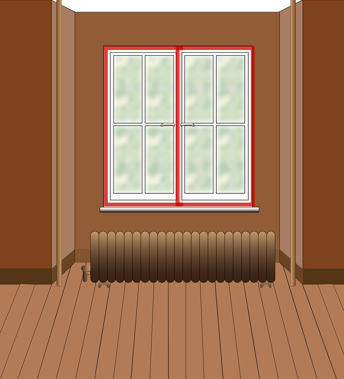 découvrez nos solutions de chauffage efficaces et économiques pour réchauffer votre maison tout en réduisant votre consommation d'énergie.