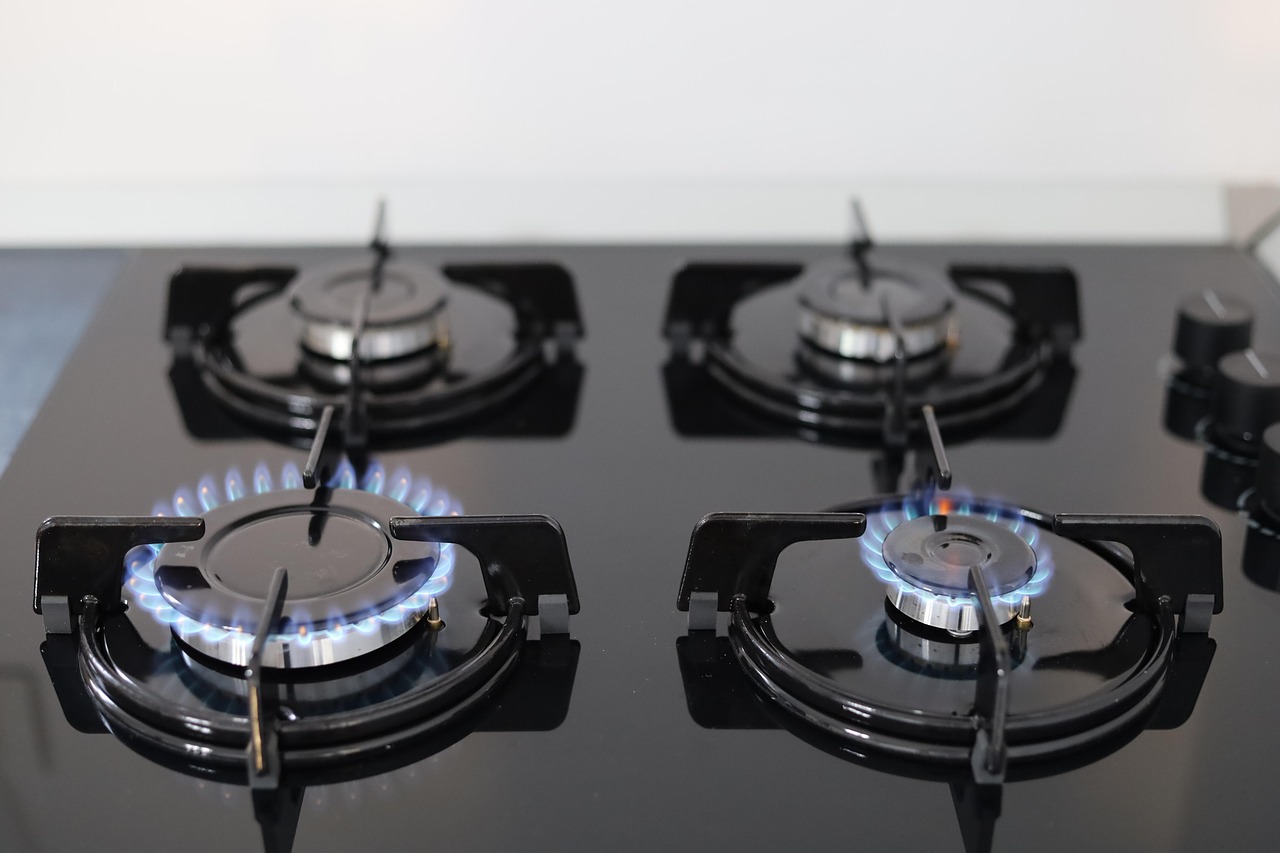 découvrez notre sélection de poêles performants et designs pour chauffer votre intérieur avec efficacité et style.